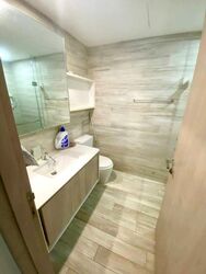 J Gateway (D22), Condominium #635549331